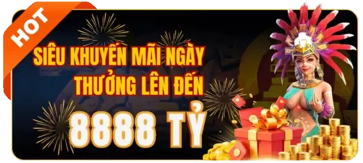 Hình ảnh khuyến mãi mới nhất