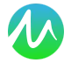 Paypal Logo