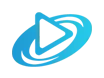 Astropay Logo
